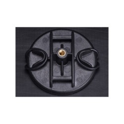 F machine Adaptateur Fixation Fuck Machine